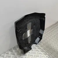 Porsche Macan Engine cover (trim) 95B103925D