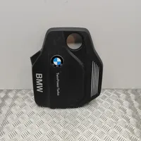 BMW 1 F20 F21 Copri motore (rivestimento) 8514202
