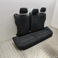 BMW 3 F30 F35 F31 Kit intérieur 7295060