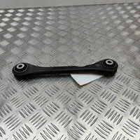 Porsche Macan Querlenker Achsschenkel hinten 8K0501529L