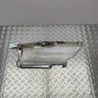 BMW 4 F36 Gran coupe Heat shield in engine bay 7284934