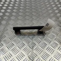 Porsche Macan Front interior roof grab handle 95B857607