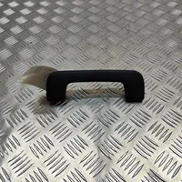 Porsche Macan Front interior roof grab handle 95B857607