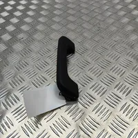 Porsche Macan Front interior roof grab handle 95B857607