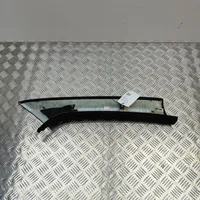 Porsche Macan (A) pillar trim 95B867233