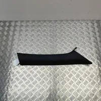 Porsche Macan (A) pillar trim 95B867234