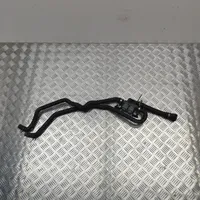 BMW X5 F15 Zawór sterujący płynu chłodzącego 6910544