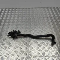 BMW 5 F10 F11 Pompe à eau de liquide de refroidissement 9119164