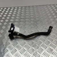 BMW X5 F15 Termostato 7600563