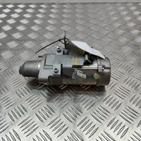 BMW 5 F10 F11 Motor de arranque 7612815