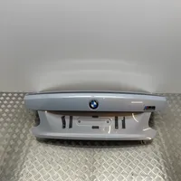 BMW 2 F22 F23 Galinis dangtis (bagažinės) 7335376