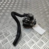 Jaguar XJ X351 Power steering pump 8W833A674AB