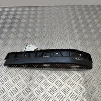 Jaguar XJ X351 Staffa angolare del supporto di montaggio del paraurti AW9317B931BG