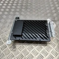 Jaguar XJ X351 Amplificatore BJ3219C164AG