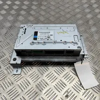 Jaguar XJ X351 Amplificatore BJ3219C164AG