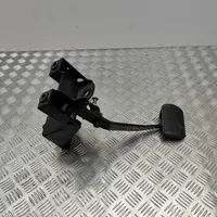 Jaguar XJ X351 Brake pedal 8X232450AC