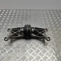 Jaguar XJ X351 Supporto di montaggio scatola del cambio AW936A026A