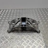 Jaguar XJ X351 Supporto di montaggio scatola del cambio AW936A026A