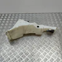 Jaguar XJ X351 Lamp washer fluid tank AW9317B613B