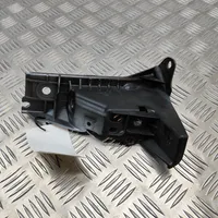 Jaguar XJ X351 Fender mounting bracket AW9316290AC