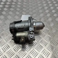 Jaguar XJ X351 Starter motor DX2311001BC