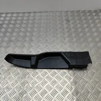 Jaguar XJ X351 Other trunk/boot trim element DW9316619AA