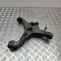 Jaguar XJ X351 Rear control arm 5B531