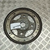 Jaguar XJ X351 Flywheel DX236K375AA