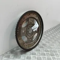 Jaguar XJ X351 Flywheel DX236K375AA