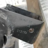 6863005 BMW 4 F36 Gran coupe Front subframe, 250.00 € | RRR 