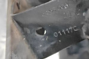 6863005 BMW 4 F36 Gran coupe Front subframe, 250.00 € | RRR 