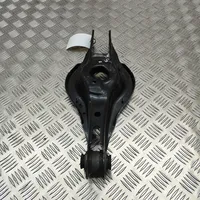 BMW 4 F32 F33 Braccio di controllo sospensione posteriore superiore/braccio oscillante 6867540