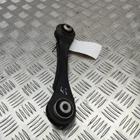 BMW 2 F22 F23 Braccio di controllo sospensione posteriore superiore/braccio oscillante 6792517