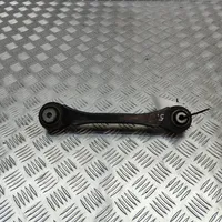 BMW 4 F32 F33 Braccio di controllo sospensione posteriore superiore/braccio oscillante 6792519