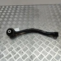 BMW X3 F25 Fourchette, bras de suspension inférieur avant 6787674