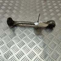 BMW X3 F25 Fourchette, bras de suspension inférieur avant 6787669