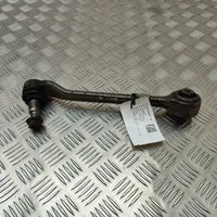 BMW X3 F25 Fourchette, bras de suspension inférieur avant 6787669