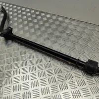 Jaguar XJ X351 Front anti-roll bar/sway bar AW935494DB