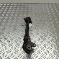 Jaguar XJ X351 Braccio di controllo sospensione anteriore inferiore/braccio oscillante AW933C254AE