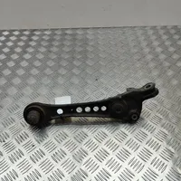 Jaguar XJ X351 Brazo de suspensión/horquilla inferior delantero AW933C254AE