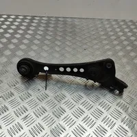 Jaguar XJ X351 Braccio di controllo sospensione anteriore inferiore/braccio oscillante AW933C255AE