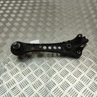 Jaguar XJ X351 Brazo de suspensión/horquilla inferior delantero AW933C255AE