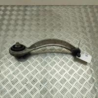 Jaguar XJ X351 Front control arm AW933C256AD