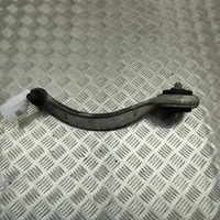 Jaguar XJ X351 Front control arm AW933C256AD