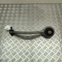 Jaguar XJ X351 Front control arm AW933C256AD