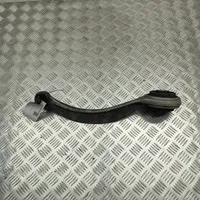 Jaguar XJ X351 Braccio di controllo sospensione anteriore inferiore/braccio oscillante AW933C256AD