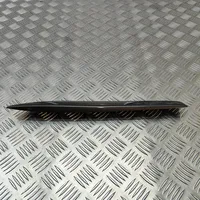 Jaguar XJ X351 Rivestimento parafango (modanatura) AW93280B10AB