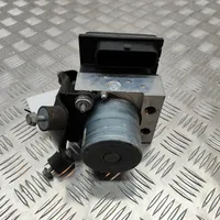 Jaguar XJ X351 ABS Pump DW932C405BF