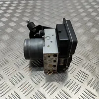 Jaguar XJ X351 ABS Pump DW932C405BF