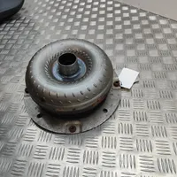 Jaguar XJ X351 Torque converter DX237902AA